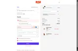 SONICBOOM25 coupon verification screenshot