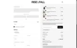 Towels2025 coupon verification screenshot