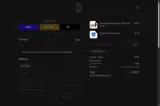 WELCOME15 coupon verification screenshot