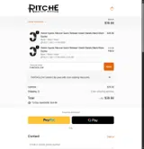 FANTAGLOW coupon verification screenshot