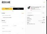 FANTAGLOW coupon verification screenshot