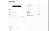 YELIXA coupon verification screenshot