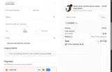 KUSKER coupon verification screenshot