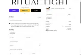 PUZO10 coupon verification screenshot