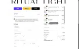 10PIHA coupon verification screenshot