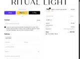 rit11 coupon verification screenshot