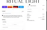 SUXA10 coupon verification screenshot