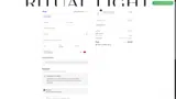 PUNO10 coupon verification screenshot