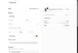 RICU10 coupon verification screenshot
