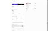 10MACU coupon verification screenshot