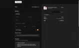 codeoff coupon verification screenshot