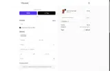 10YAFO coupon verification screenshot