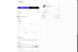 10DOFU coupon verification screenshot