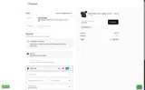 SAVE675 coupon verification screenshot