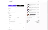 10CALO coupon verification screenshot