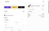 DUZO10 coupon verification screenshot