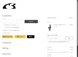ALEXANDRAREYES coupon verification screenshot