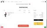 PF coupon verification screenshot