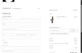 girtsei coupon verification screenshot