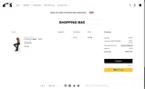 JULIERSTEPHANIE coupon verification screenshot