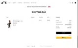 debe65 coupon verification screenshot