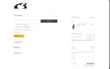 ANGELLOPEZ coupon verification screenshot
