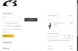 VOFI20 coupon verification screenshot