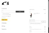 COUPON coupon verification screenshot