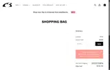 COUPON coupon verification screenshot