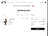 JULIERSTEPHANIE coupon verification screenshot