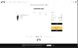 deb578 coupon verification screenshot
