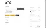 crazy20 coupon verification screenshot