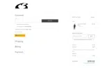 NEWDAY coupon verification screenshot