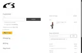 PF coupon verification screenshot