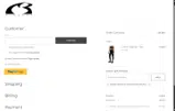 MYLIFE coupon verification screenshot