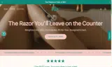 RIV20 coupon verification screenshot
