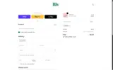RIV10 coupon verification screenshot