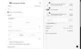 WELCOMEBACK20 coupon verification screenshot