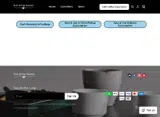 tsei coupon verification screenshot