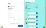 River Chic Designs coupon verification screenshot
