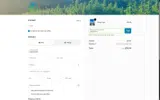 EASTER15 coupon verification screenshot