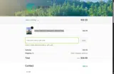 valentines2026 coupon verification screenshot