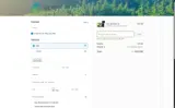 WELLNESS coupon verification screenshot