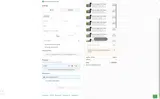TryRO coupon verification screenshot