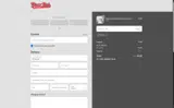 get10 coupon verification screenshot