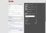 supergift18 coupon verification screenshot