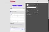 savejune coupon verification screenshot