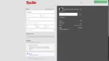 MOTHER coupon verification screenshot