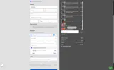 4JULY coupon verification screenshot