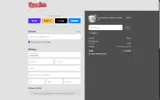 10OFF coupon verification screenshot